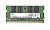 Samsung DDR4 4GB SO-DIMM (PC4-19200) 2400MHz 1.2V (M471A5244CB0-CRCD0)