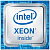 процессор intel original xeon e3-1240 v6 8mb 3.7ghz (cm8067702870649s r327)
