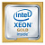 cd8069504194301 s rf90 процессор intel xeon 2500/27.5m s3647 oem gold 6248 cd8069504194301 in