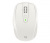 910-005155 Мышь беспроводная Logitech MX Anywhere 2S LIGHT GREY (светло-серая, 200-4000 dpi, Bluetooth, 2.4 GHz/USB-ресивер (Logitech Unifying®), 7 кнопок, перез