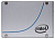 SSDPE2MX450G701 948646 Накопитель SSD Intel Original PCI-E x4 450Gb SSDPE2MX450G701 DC P3520 2.5"