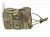 TT Sgl Mag Pouch HZ Bel MC