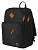 Bookbag M2 (25 л)