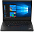 ноутбук lenovo thinkpad e490 (20n80028rt)