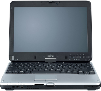fujitsu lifebook t731 lkn:t7310m0004ru