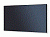 nec public display x464unv 46" black (s-pva; 350cd/m2; 3500:1; 1920x1080; 16:9; 8 ms gtg; 0,746mm; 178/178; 16,77m; dsub; s-video; dvi-d, hdmi, disp