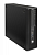 j9c02ea#acb hp z240 sff, core i7-6700, 16gb(2x8gb)ddr4-2133 necc, g2 256gb pcie, supermulti odd, intel hd gfx 530, mouse, keyboard, cardreader, win10pro 64 downg