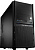 RC-342-KKN6-U3 корпус без блока питания Cooler Master Case Elite 342 Black/Black (2x5.25", 5+1x3.5", 1xUSB3.0, 1xUSB2.0, 2xAudio, 1x(120x120), W/O PS, up) mATX