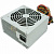 6054473 INWIN Power Supply 500W RB-S500HQ7-0 12cm sleeve fan v.2.2