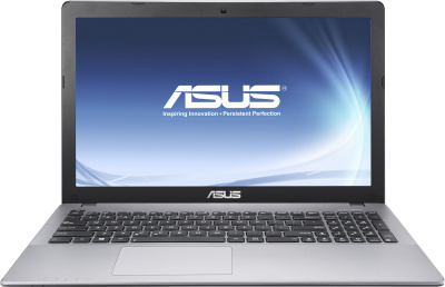 asus x550lc 90nb02h2-m00220