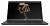 lkn:u9310m0002ru ультрабук fujitsu lifebook u9310 core i5 10210u 16gb ssd1tb intel uhd graphics 13.3" fhd (1920x1080) noos black wifi bt cam