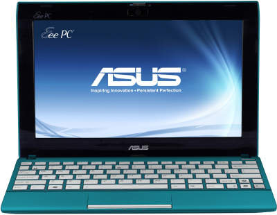 asus eee pc 1025ce 90oa3hb76212997e33eu