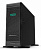 сервер hpe proliant ml350 gen10 1x4214r 1x32gb x8 2.5" p408i-a 1g 4p 1x800w (p21789-421)
