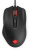 8BC53AA#ABB Mouse OMEN by HP Vector Gaming Mouse cons