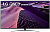 телевизор led lg 55" 55qned876qb.adgg ледяное серебро 4k ultra hd 120hz dvb-t dvb-t2 dvb-c dvb-s dvb-s2 usb wifi smart tv (rus)