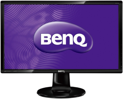 benq gl2760h