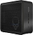 bxnuc9i9qnx1 999dnv платформа intel nuc ghost canyon original bxnuc9i9qnx1 5ghz 2xddr4