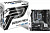 B250MPRO4 Материнская плата B250 S1151 MATX B250M PRO4 ASROCK