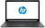 ноутбук hp 17-by0029ur (4jx97ea)