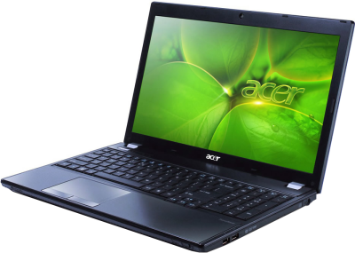 acer travelmate 5360-b822g32mnsk nx.v5wer.005