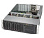 серверная платформа 3u sata sys-6038r-txr supermicro
