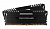 Память DDR4 2x16Gb 2666MHz Corsair CMU32GX4M2A2666C16 RTL PC4-21300 CL16 DIMM 288-pin 1.2В