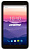ts7179ml планшет digma optima 7018n 4g mtk8735v (1.0) 4c/ram2gb/rom16gb 7" ips 1024x600/3g/4g/android 7.0/белый/2mpix/0.3mpix/bt/gps/wifi/touch/microsd 64gb/mi