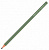 карандаш ч/г silwerhof azimut 121227-03 2.2мм hb шестигран. пластик кор.европод.