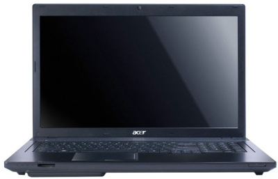 acer travelmate 7750g nx.v6per.004
