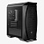 Корпус AEROCOOL Aero One Mini-G-BK-v1 Supports GPU up to 327mm; Supports CPU up to 161mm MiniTower без Б/П MicroATX MiniITX Цвет черный 4710562752366