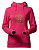 Bergans Lady Hoodie
