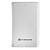 еranscend 512GB external SSD SJM500