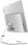 f0eq0012rk моноблок lenovo ideacentre a340-22ast 21.5" full hd a9 9425 (3.1)/4gb/1tb 5.4k/r5/cr/windows 10 home/gbiteth/wifi/bt/65w/клавиатура/мышь/cam/белый 192