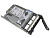 400-bfwy жесткий диск 1.2tb hard drive sas ise 12gbps 10k 512n 2.5in with 3.5in hyb carr 15g