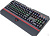 Клавиатура USB ANDROMEDA REDRAGON RU 74861 DEFENDER