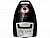 Пылесос Bosch ProPower BSGL52531 2500Вт черный