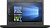 20fus0c600 ноутбук lenovo thinkpad l460 core i5 6200u/4gb/500gb/amd radeon 520/14"/ips/fhd (1920x1080)/4g/windows 10 professional 64/black/wifi/bt/cam
