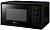 Микроволновая Печь Redmond RM-2005D 20л. 700Вт черный