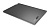 ноутбук lenovo legion 5 slim 16irh8 16" 2560x1600/intel core i7-13700h/ram 16гб/ssd 512гб/rtx 4050 6гб/eng|rus/dos серый 2.4 кг 82ya00c4ps
