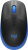 910-005907 Мышь/ Logitech Wireless Mouse M190 BLUE 910-005907 Мышь/ Logitech Wireless Mouse M190 BLUE
