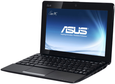 asus eee pc 1015bx 90oa3kbd8211987e13eu