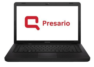 hp compaq presario cq57-376er (qj023ea)