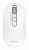 fg20 white мышь a4 fstyler fg20 белый оптическая (2000dpi) беспроводная usb для ноутбука (4but)