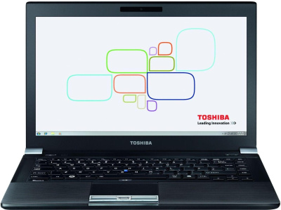 toshiba tecra r940-ddk pt43hr-04n02sru