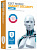 по eset nod32 smart security family - 1год или продл на 20мес 3 devices box (nod32-esm-1220(dnsbox)-1-3)