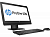 2lt32ea#acb hp proone 600 g3 all-in-one 21,5" nt(1920x1080),core i7-7700,8gb ddr4-2400(1x8gb) sodimm,1tb,dvd-wr,wireless slim kbd & mouse,has stand,intel 7265 ac