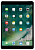 mpdy2ru/a apple 10.5-inch ipad pro wi-fi 256gb - space grey