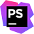 c-s.ps-y-20c phpstorm - commercial annual subscription with 20% continuity discount
