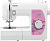 Швейная машина Brother RS21 белый/розовый