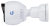UVC-G4-Bullet-3PNG3